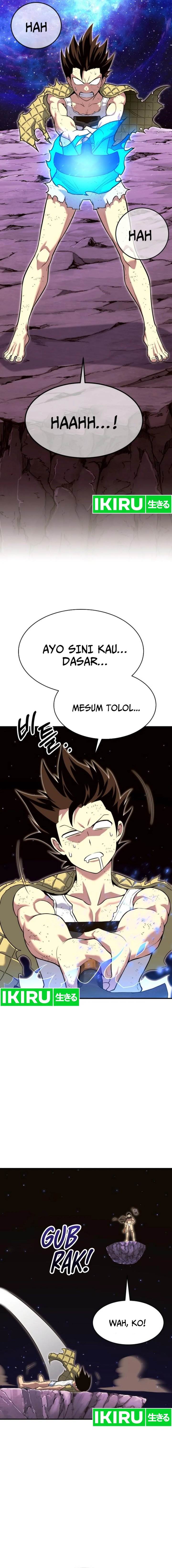 image-komik-dig-or-die-chapter-3-28/40