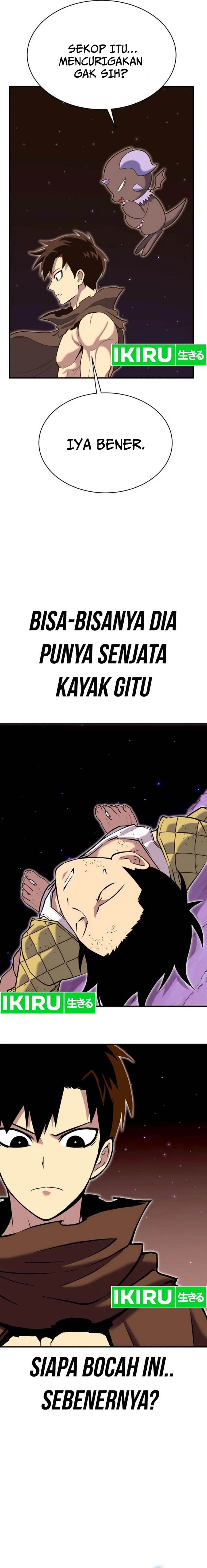 image-komik-dig-or-die-chapter-3-29/40