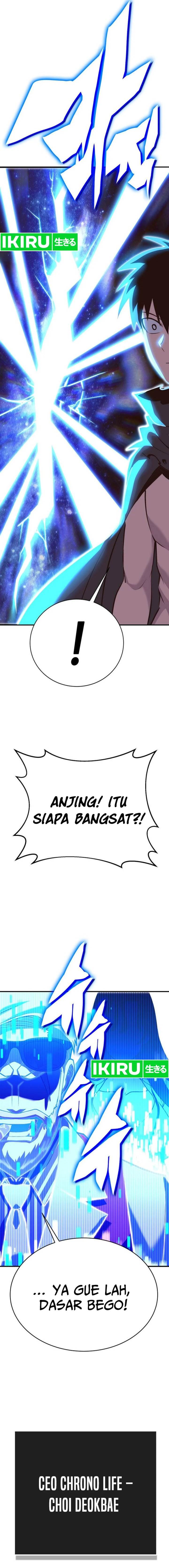 image-komik-dig-or-die-chapter-3-30/40