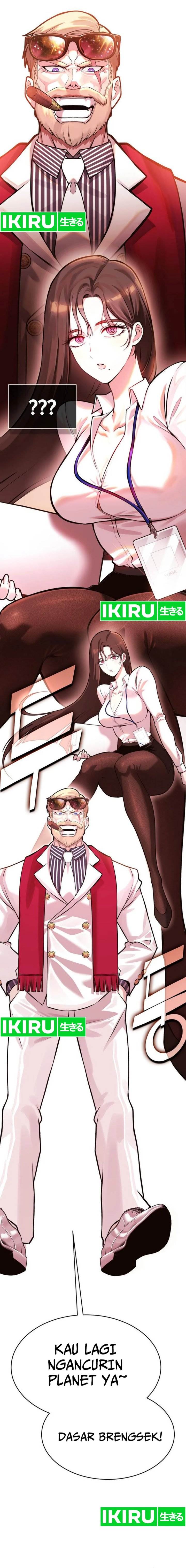 image-komik-dig-or-die-chapter-3-31/40