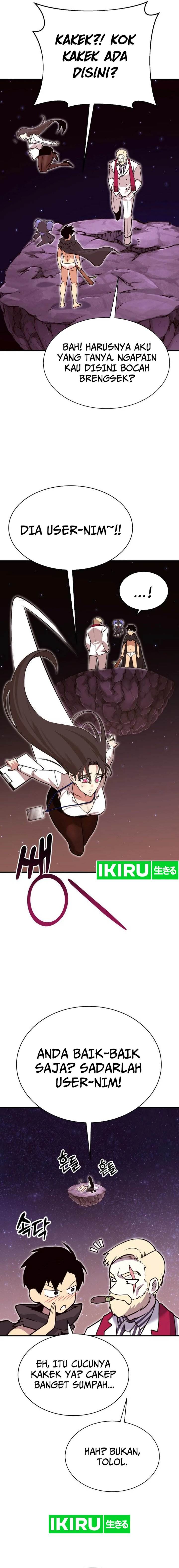 image-komik-dig-or-die-chapter-3-32/40