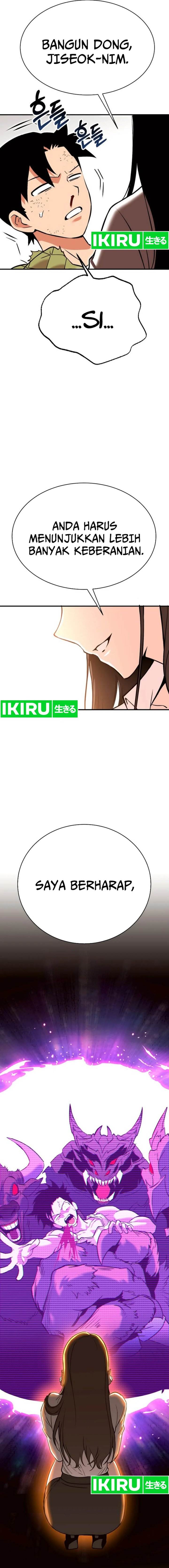 image-komik-dig-or-die-chapter-3-33/40