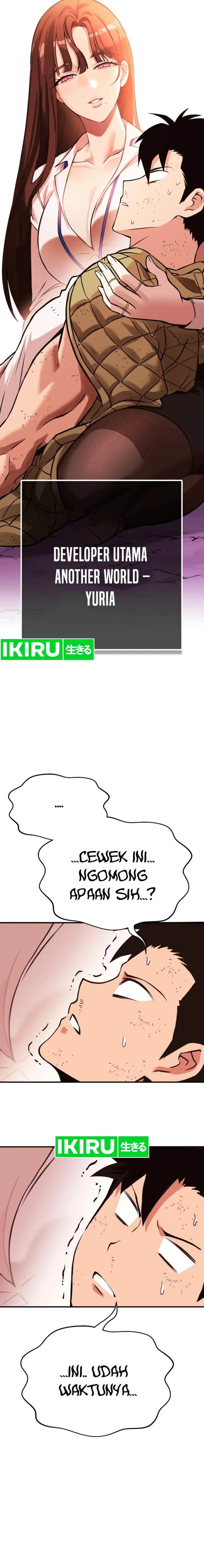 image-komik-dig-or-die-chapter-3-35/40