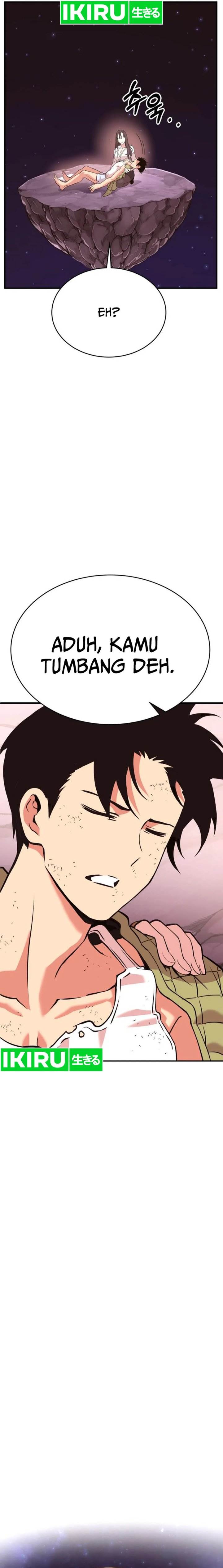 image-komik-dig-or-die-chapter-3-36/40