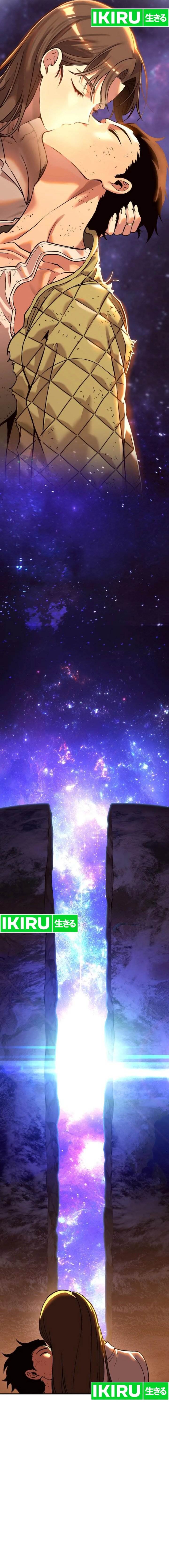 image-komik-dig-or-die-chapter-3-37/40