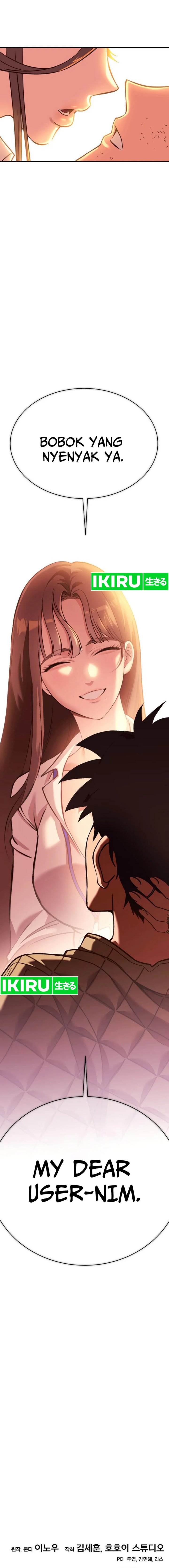 image-komik-dig-or-die-chapter-3-38/40