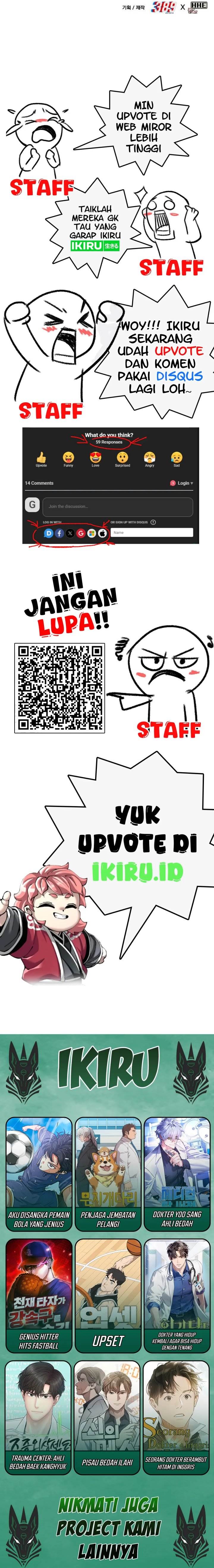 image-komik-dig-or-die-chapter-3-39/40