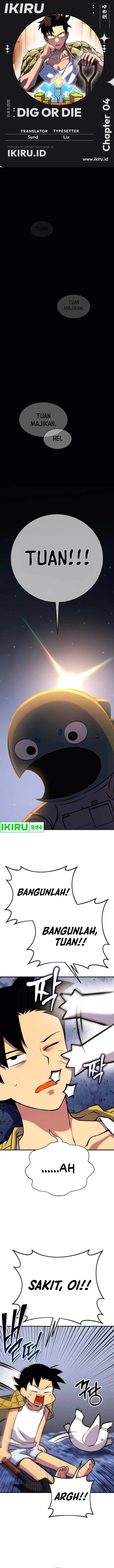 image-komik-dig-or-die-chapter-4-0/50
