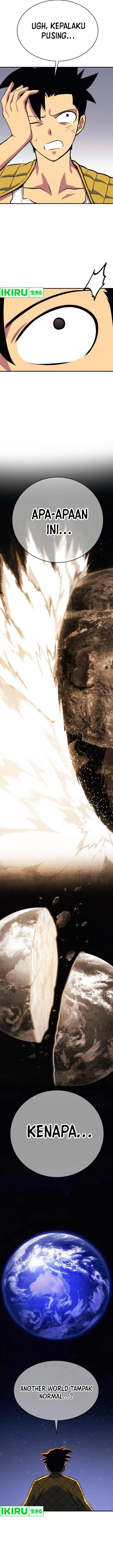 image-komik-dig-or-die-chapter-4-1/50