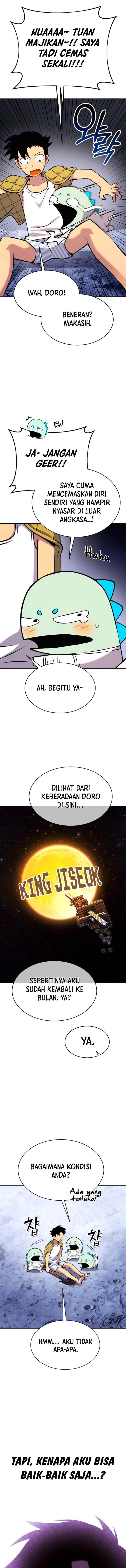 image-komik-dig-or-die-chapter-4-2/50