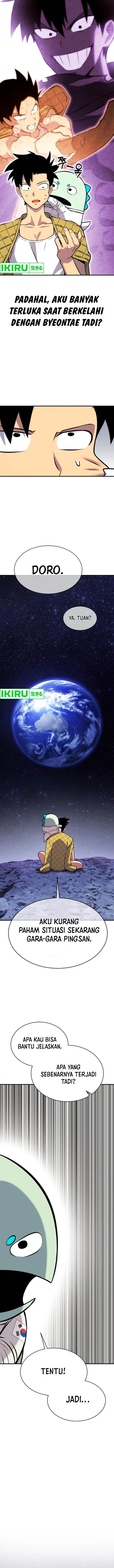 image-komik-dig-or-die-chapter-4-3/50