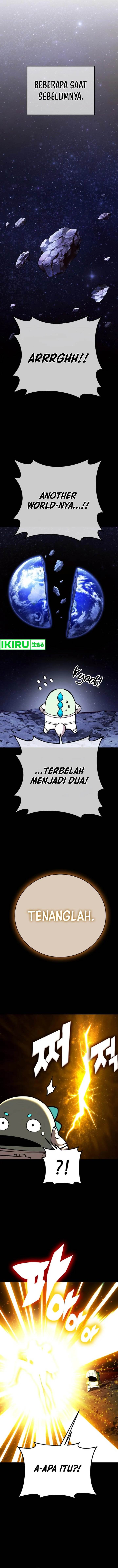 image-komik-dig-or-die-chapter-4-4/50