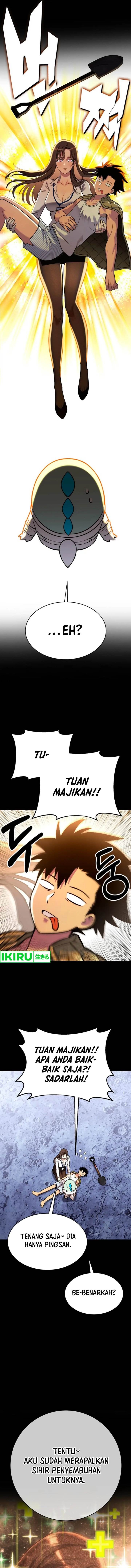 image-komik-dig-or-die-chapter-4-5/50