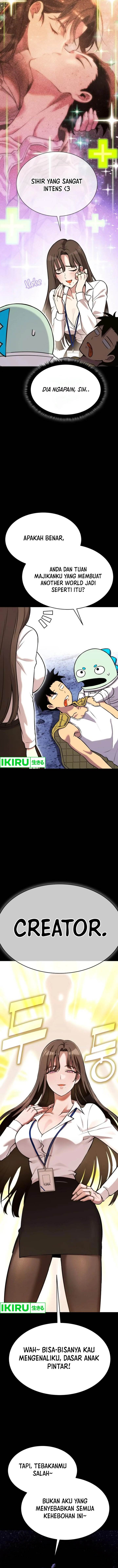 image-komik-dig-or-die-chapter-4-6/50