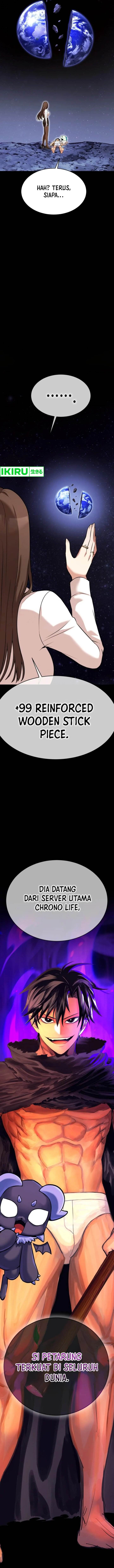 image-komik-dig-or-die-chapter-4-7/50