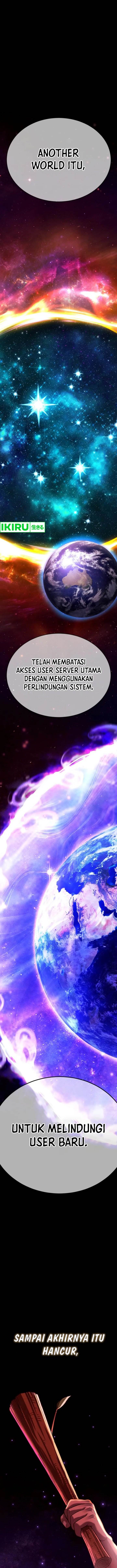 image-komik-dig-or-die-chapter-4-8/50