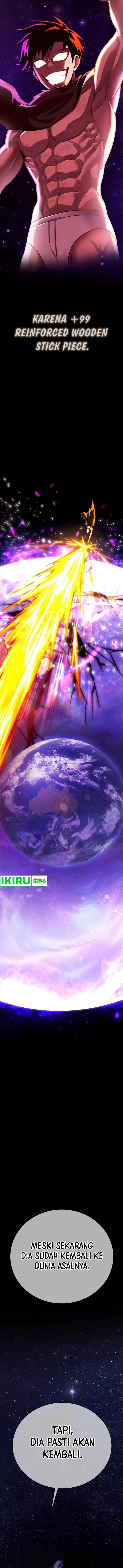 image-komik-dig-or-die-chapter-4-9/50