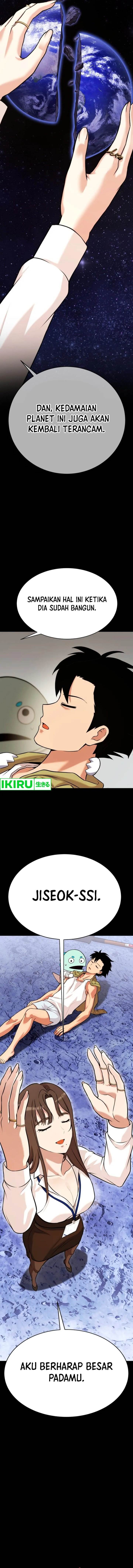 image-komik-dig-or-die-chapter-4-10/50