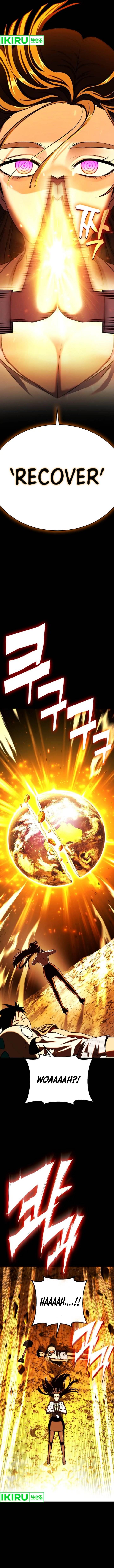 image-komik-dig-or-die-chapter-4-11/50