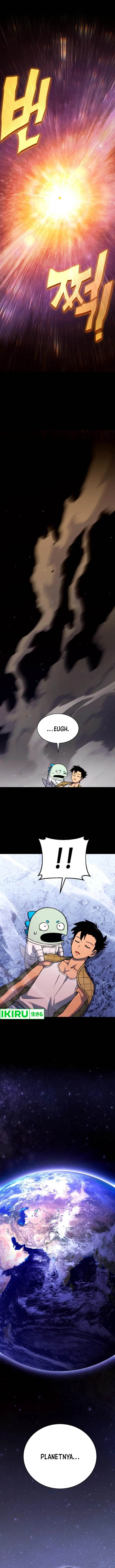 image-komik-dig-or-die-chapter-4-12/50