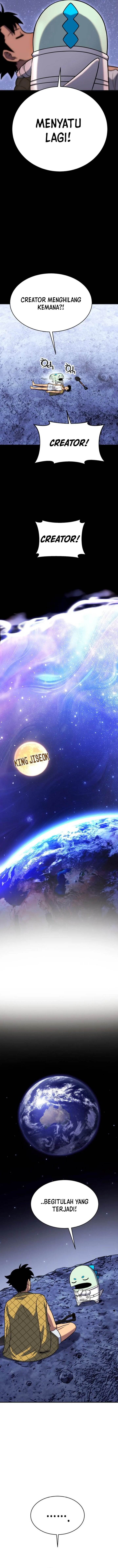 image-komik-dig-or-die-chapter-4-13/50