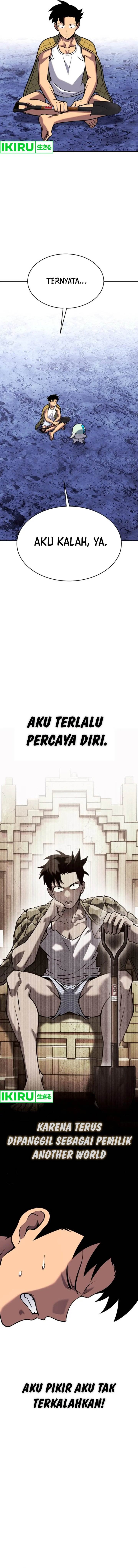 image-komik-dig-or-die-chapter-4-14/50