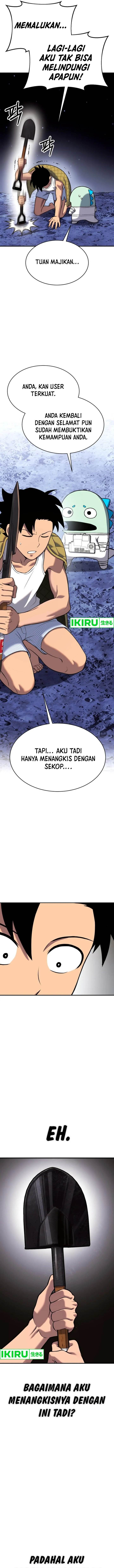 image-komik-dig-or-die-chapter-4-15/50