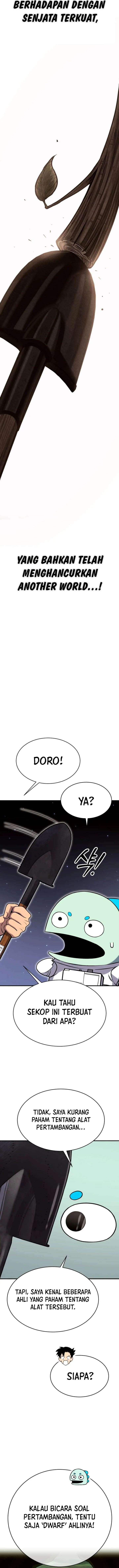 image-komik-dig-or-die-chapter-4-16/50