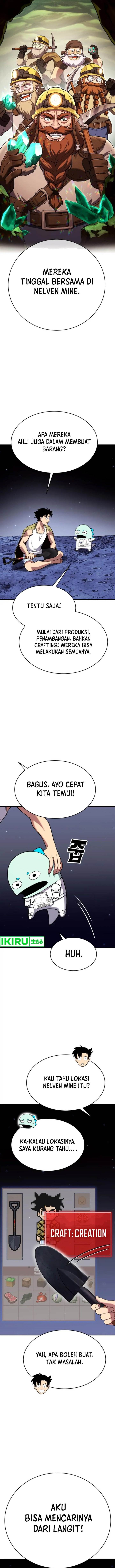 image-komik-dig-or-die-chapter-4-17/50