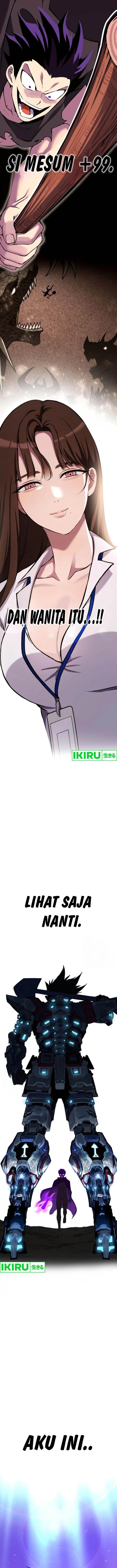 image-komik-dig-or-die-chapter-4-19/50