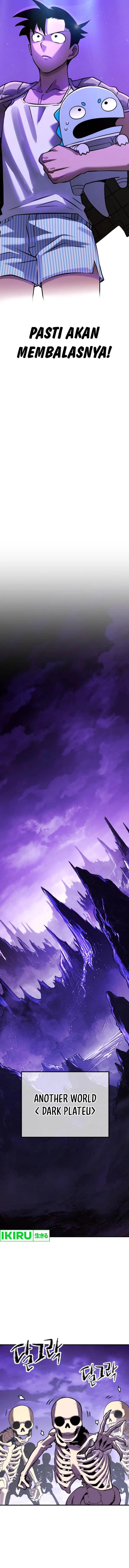 image-komik-dig-or-die-chapter-4-20/50