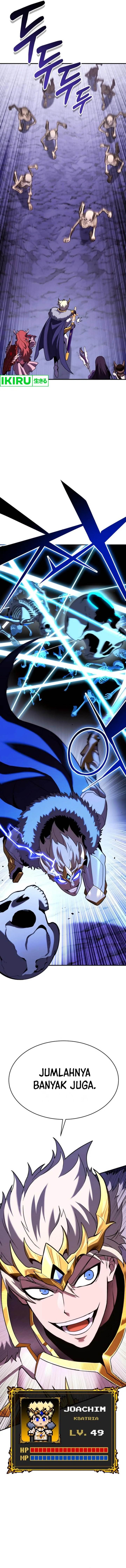 image-komik-dig-or-die-chapter-4-21/50