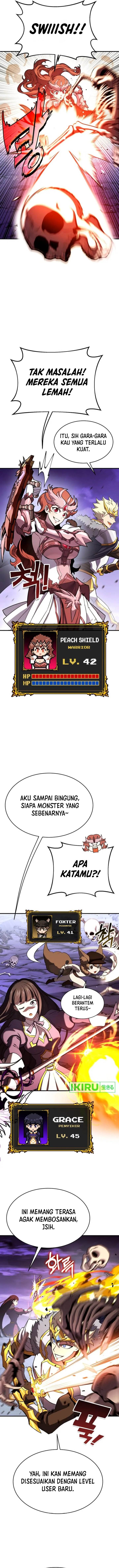 image-komik-dig-or-die-chapter-4-22/50