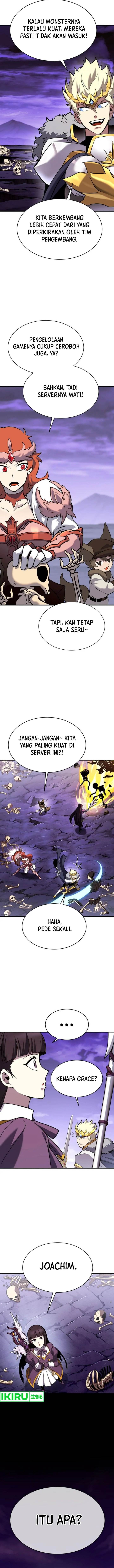 image-komik-dig-or-die-chapter-4-23/50