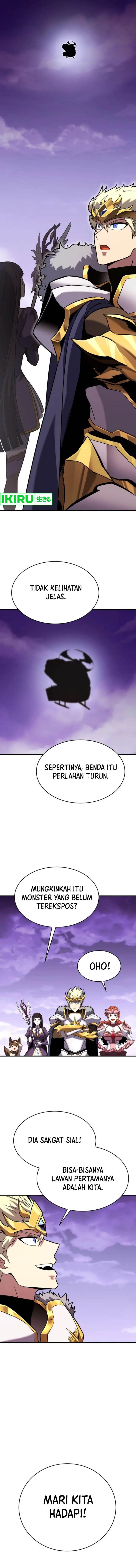 image-komik-dig-or-die-chapter-4-24/50