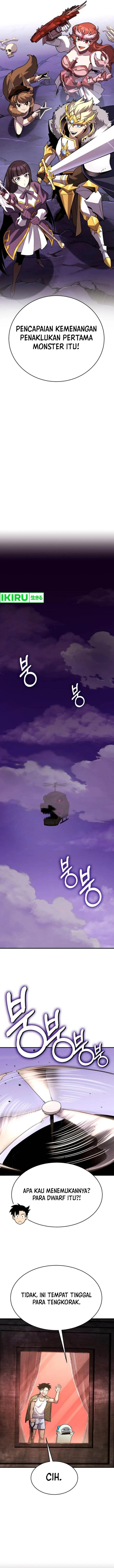 image-komik-dig-or-die-chapter-4-25/50