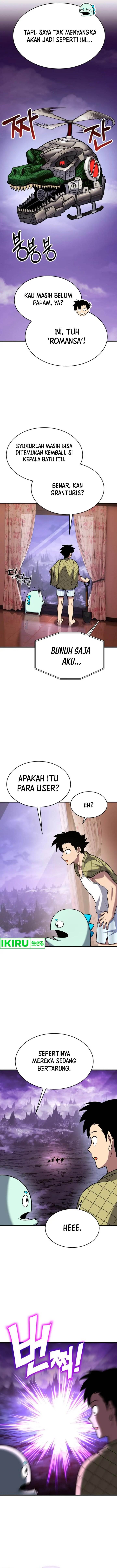 image-komik-dig-or-die-chapter-4-26/50