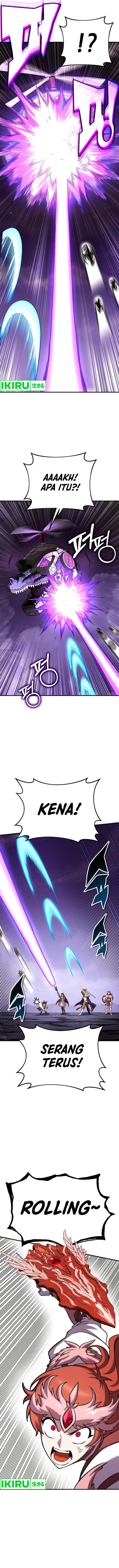 image-komik-dig-or-die-chapter-4-27/50