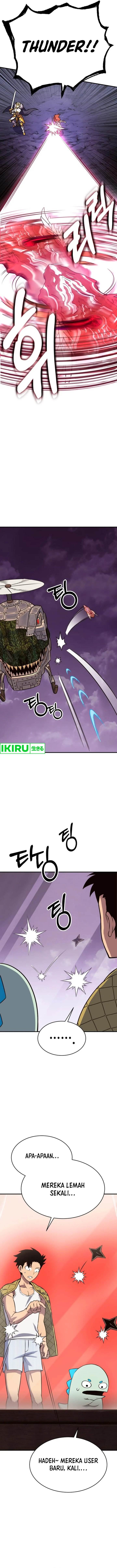 image-komik-dig-or-die-chapter-4-28/50