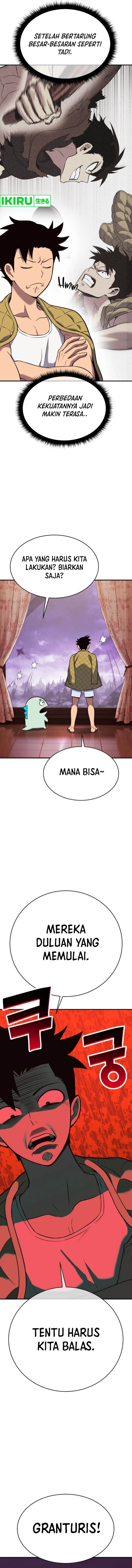 image-komik-dig-or-die-chapter-4-29/50