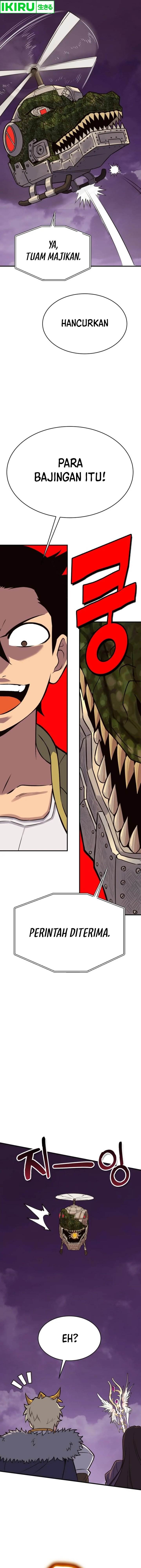 image-komik-dig-or-die-chapter-4-30/50