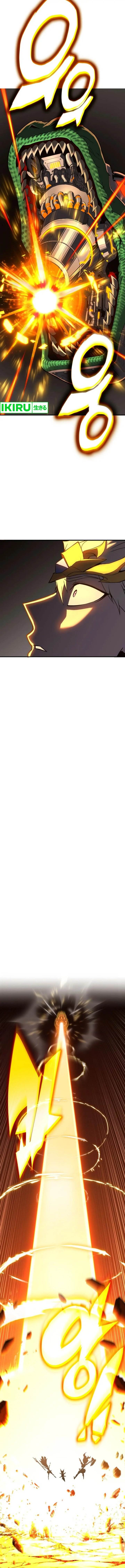 image-komik-dig-or-die-chapter-4-31/50