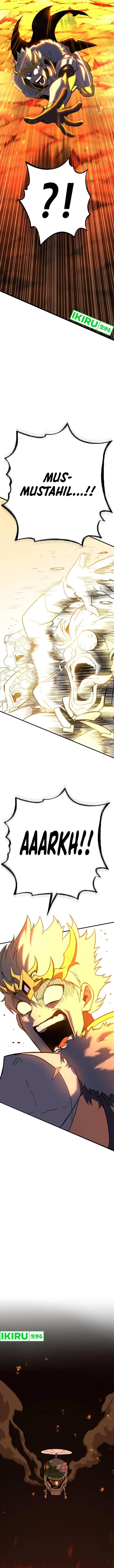 image-komik-dig-or-die-chapter-4-32/50