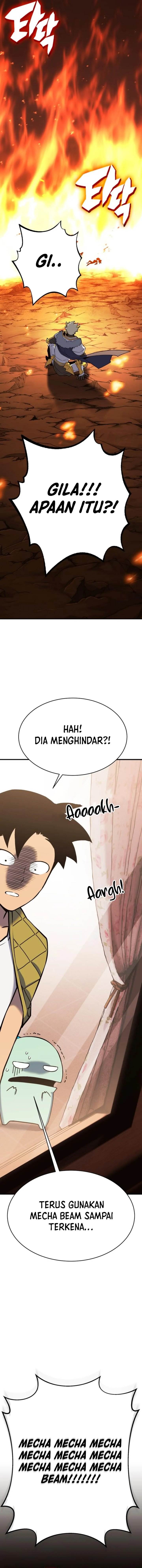 image-komik-dig-or-die-chapter-4-33/50