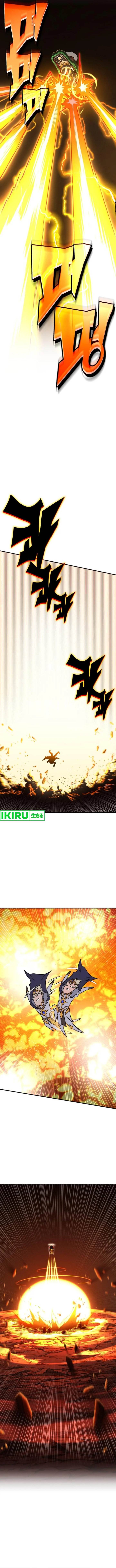 image-komik-dig-or-die-chapter-4-34/50