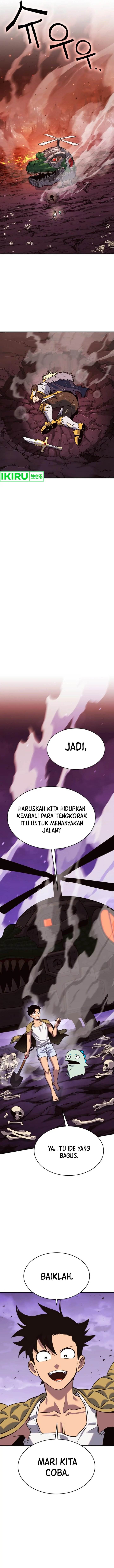 image-komik-dig-or-die-chapter-4-35/50