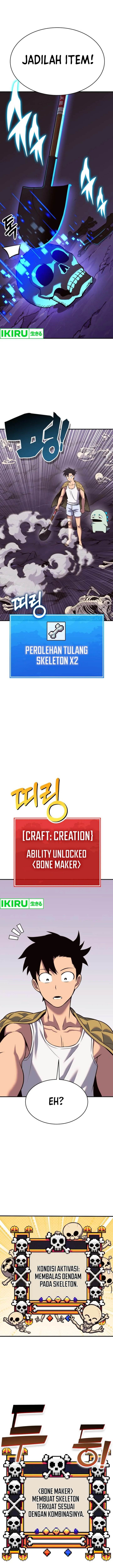 image-komik-dig-or-die-chapter-4-36/50