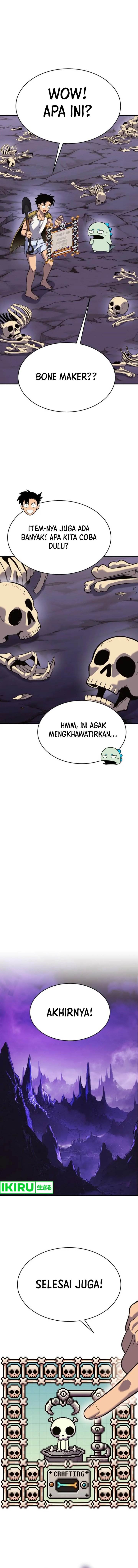 image-komik-dig-or-die-chapter-4-37/50