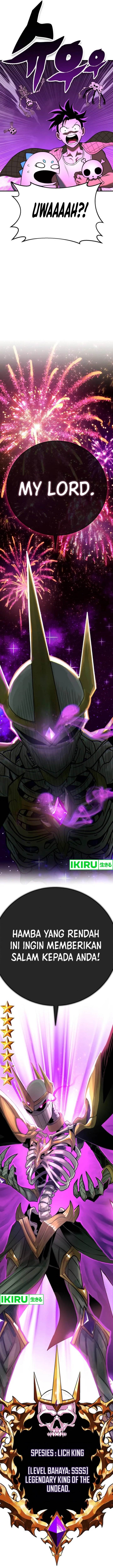 image-komik-dig-or-die-chapter-4-40/50