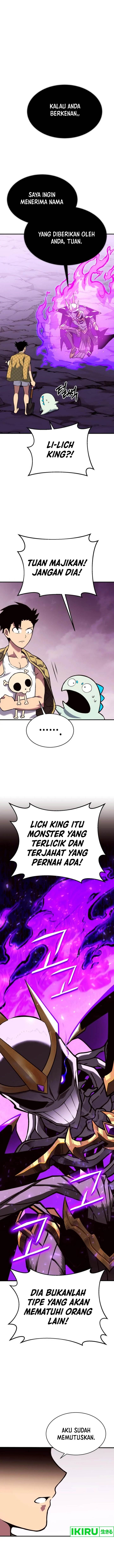 image-komik-dig-or-die-chapter-4-41/50